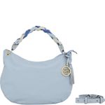 Bolsa-Smartbag-Couro-Celeste-71039.22-1