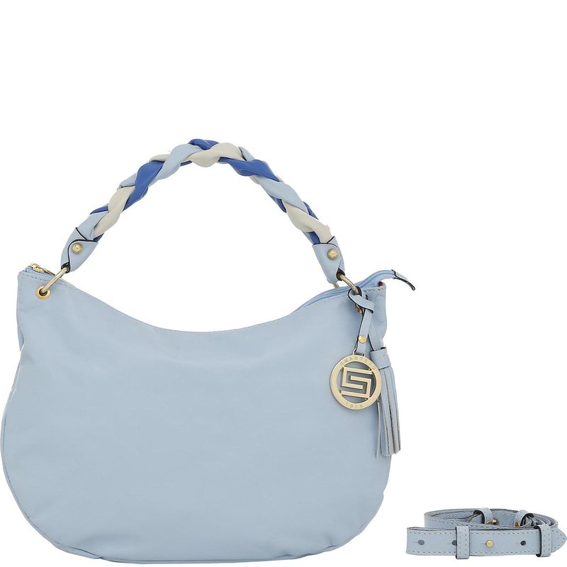 Bolsa-Smartbag-Couro-Celeste-71039.22-1