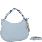Bolsa-Smartbag-Couro-Celeste-71039.22-2