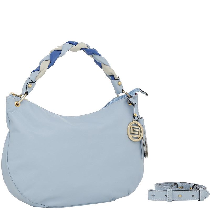 Bolsa-Smartbag-Couro-Celeste-71039.22-2
