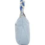 Bolsa-Smartbag-Couro-Celeste-71039.22-3