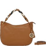 Bolsa-Smartbag-Couro-mel-71039.22-1