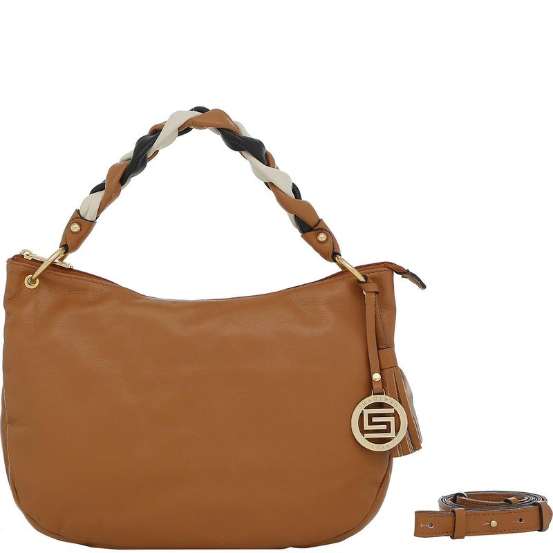 Bolsa-Smartbag-Couro-mel-71039.22-1