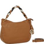 Bolsa-Smartbag-Couro-mel-71039.22-2
