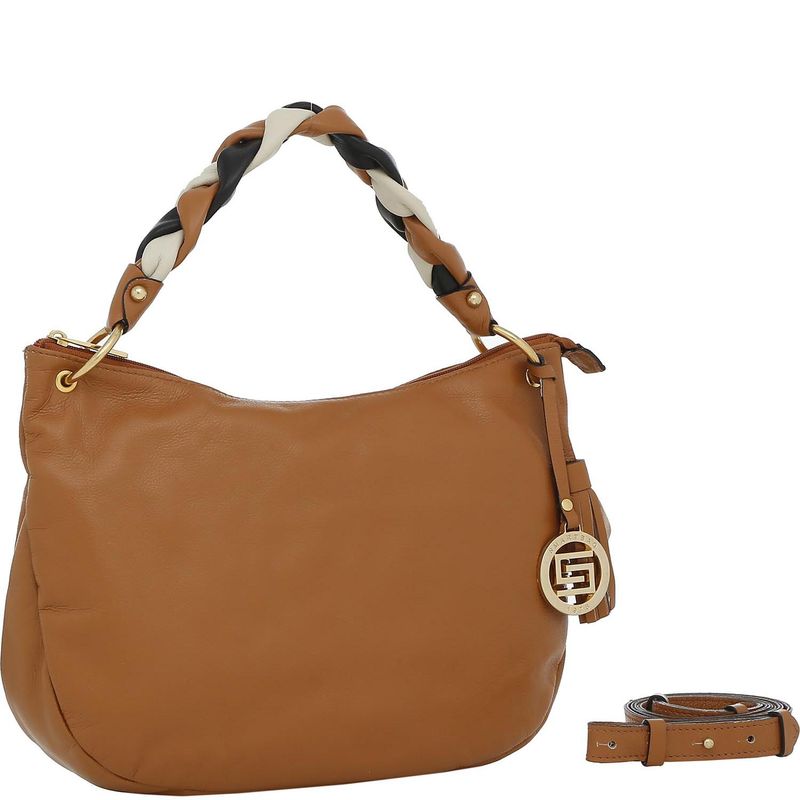 Bolsa-Smartbag-Couro-mel-71039.22-2