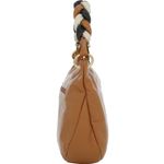 Bolsa-Smartbag-Couro-mel-71039.22-3