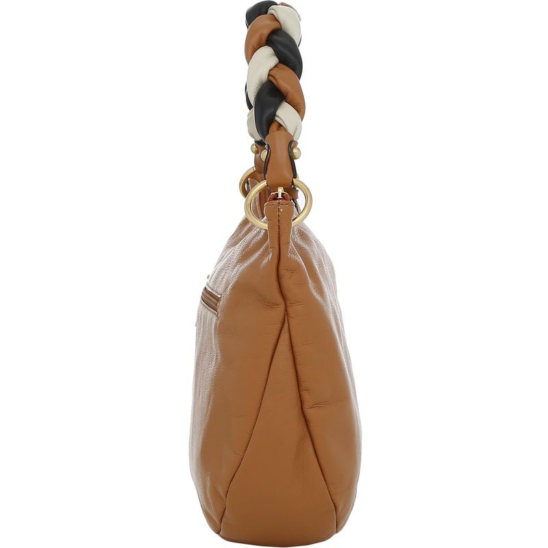 Bolsa-Smartbag-Couro-mel-71039.22-3