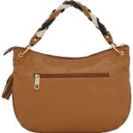 Bolsa-Smartbag-Couro-mel-71039.22-4