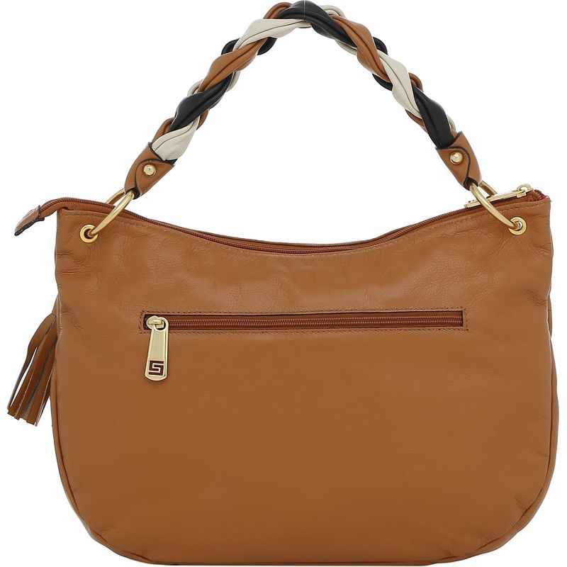 Bolsa-Smartbag-Couro-mel-71039.22-4