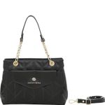 Bolsa-Smartbag-Couro-Preto-71020.22-1