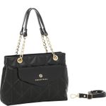 Bolsa-Smartbag-Couro-Preto-71020.22-2