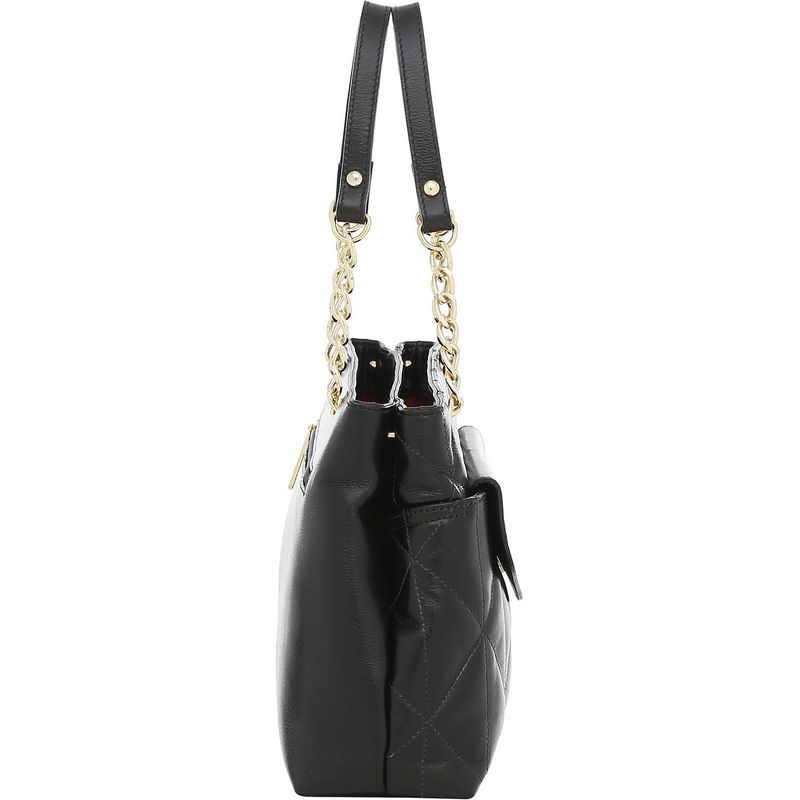 Bolsa-Smartbag-Couro-Preto-71020.22-3