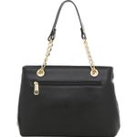 Bolsa-Smartbag-Couro-Preto-71020.22-4