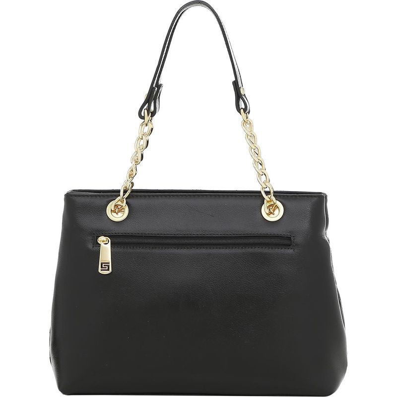 Bolsa-Smartbag-Couro-Preto-71020.22-4