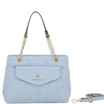 Bolsa-Smartbag-Couro-Sky-71020.22-1