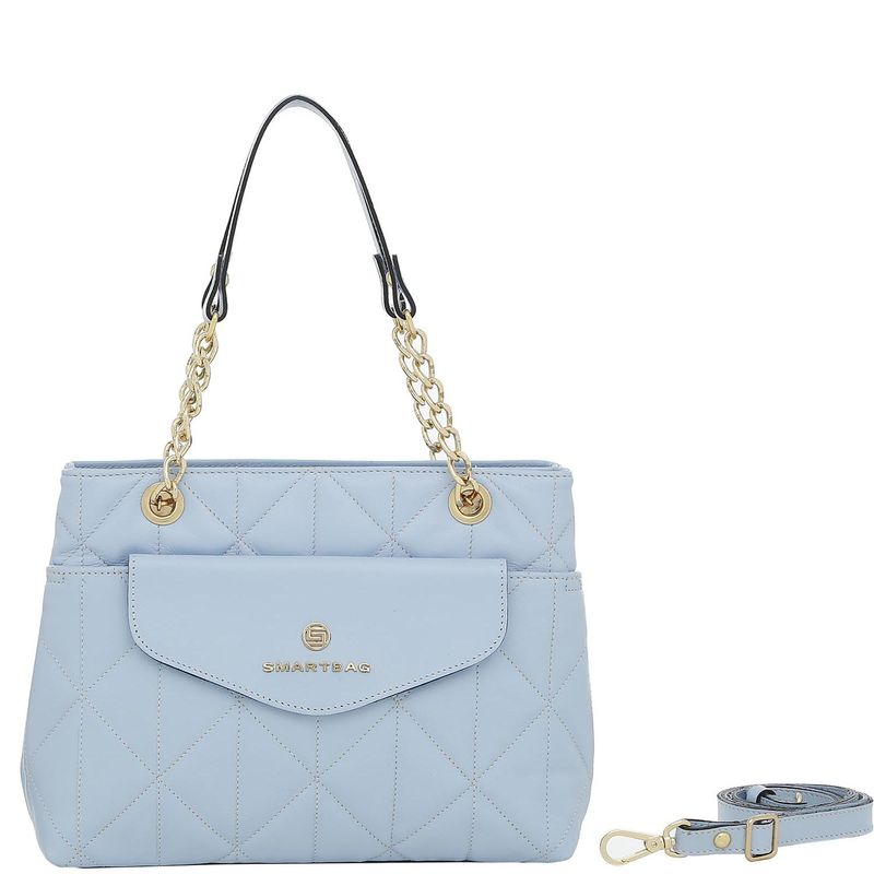 Bolsa-Smartbag-Couro-Sky-71020.22-1