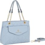 Bolsa-Smartbag-Couro-Sky-71020.22-2