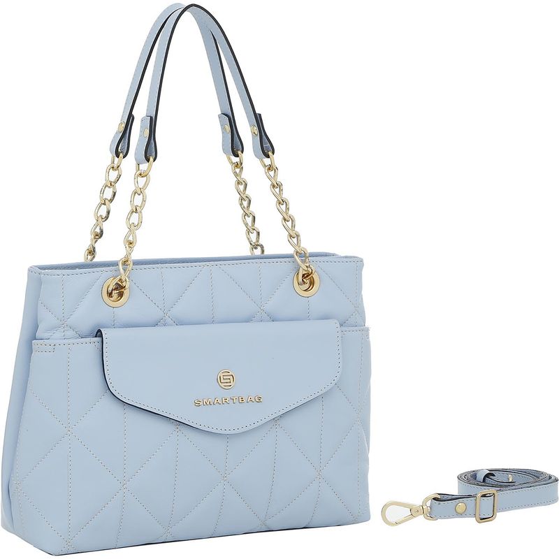 Bolsa-Smartbag-Couro-Sky-71020.22-2
