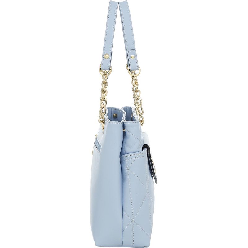 Bolsa-Smartbag-Couro-Sky-71020.22-3