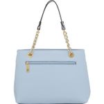 Bolsa-Smartbag-Couro-Sky-71020.22-4