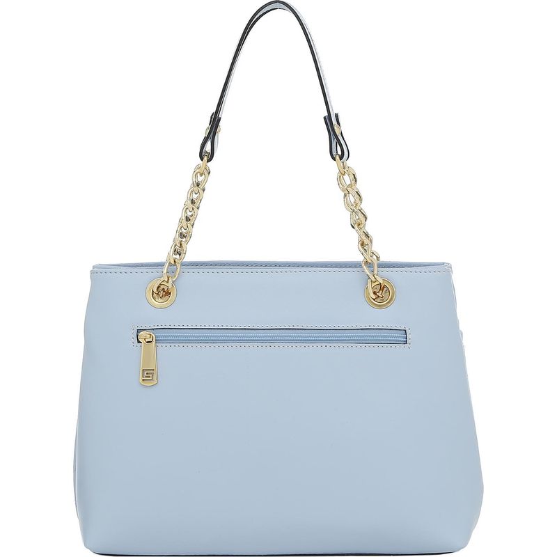 Bolsa-Smartbag-Couro-Sky-71020.22-4