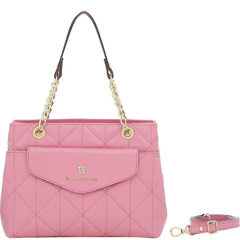 Bolsa-Smartbag-Couro-Flamingo-71020.22-1