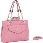 Bolsa-Smartbag-Couro-Flamingo-71020.22-2