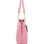 Bolsa-Smartbag-Couro-Flamingo-71020.22-3