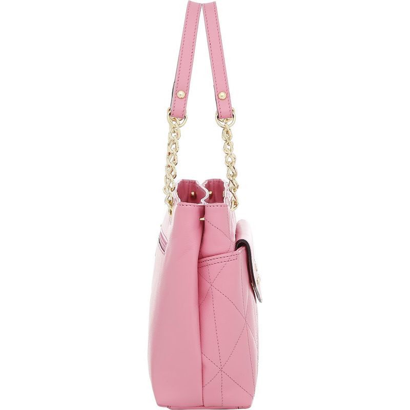 Bolsa-Smartbag-Couro-Flamingo-71020.22-3