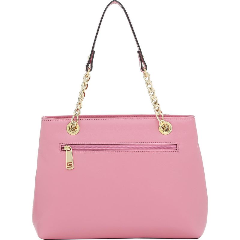 Bolsa-Smartbag-Couro-Flamingo-71020.22-4