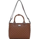 Bolsa-Smartbag-avela-73087.18-1