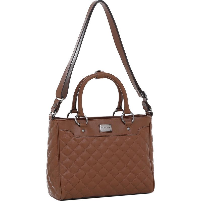 Bolsa-Smartbag-avela-73087.18-2