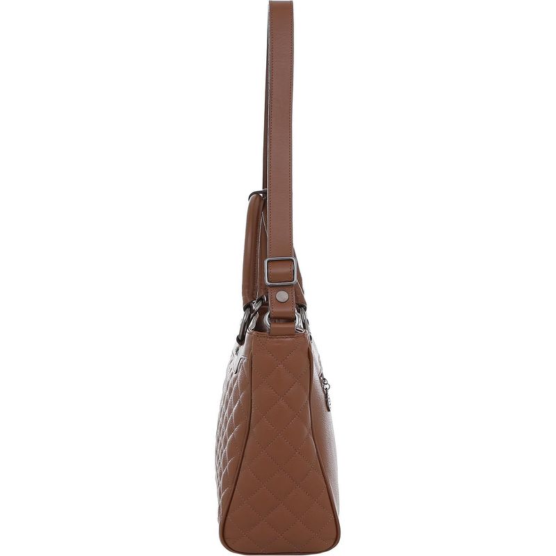 Bolsa-Smartbag-avela-73087.18-3