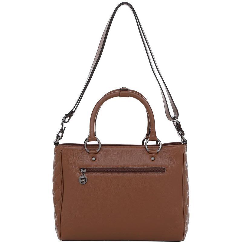 Bolsa-Smartbag-avela-73087.18-4