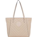 Bolsa-Smartbag-Bege-71213.22-1