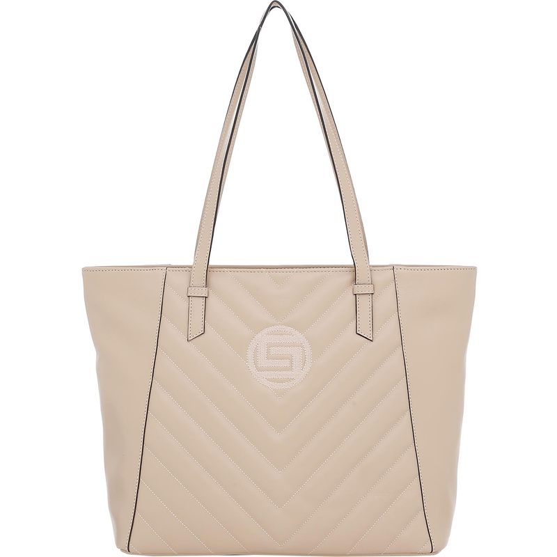 Bolsa-Smartbag-Bege-71213.22-1