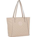 Bolsa-Smartbag-Bege-71213.22-2