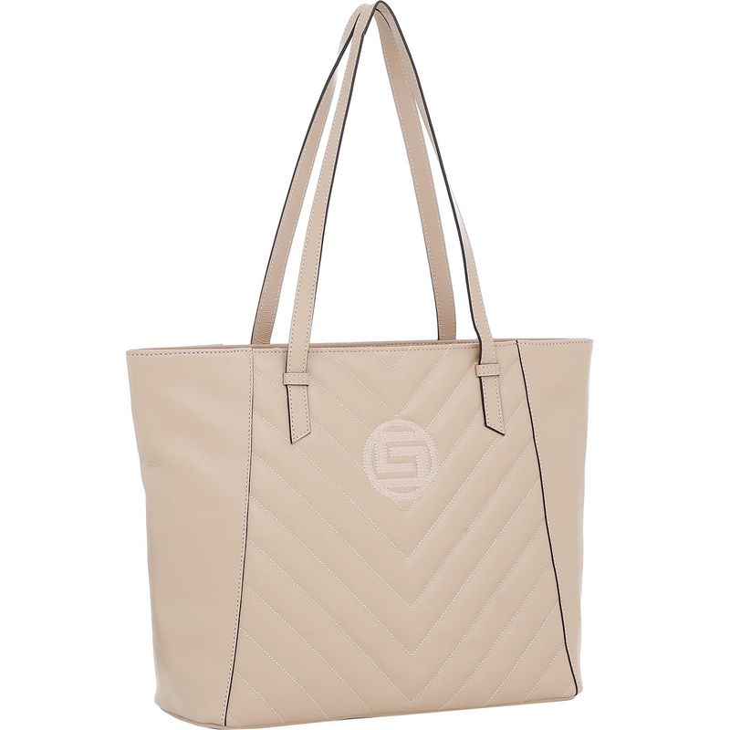 Bolsa-Smartbag-Bege-71213.22-2