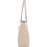 Bolsa-Smartbag-Bege-71213.22-3