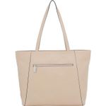 Bolsa-Smartbag-Bege-71213.22-4