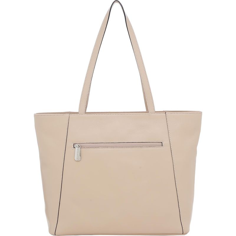 Bolsa-Smartbag-Bege-71213.22-4