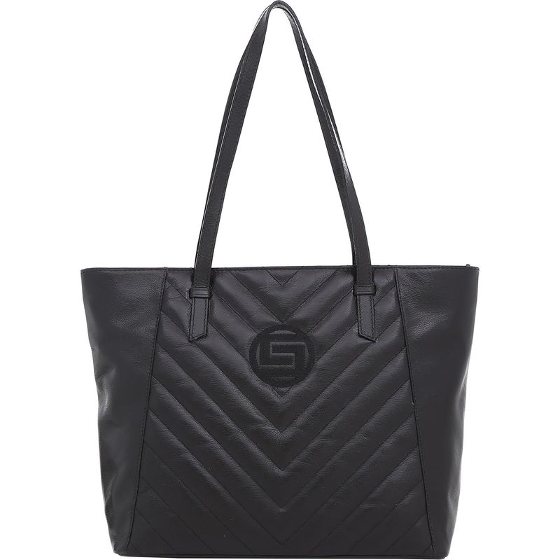 Bolsa-Smartbag-Preto-71213.22-1