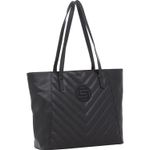 Bolsa-Smartbag-Preto-71213.22-2