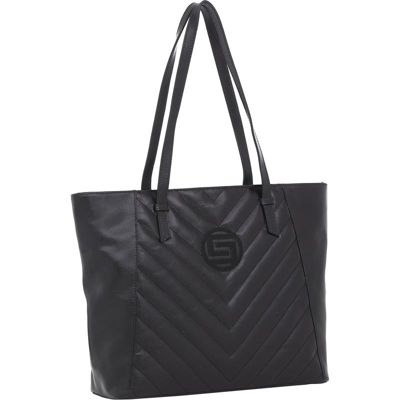 Bolsa-Smartbag-Preto-71213.22-2