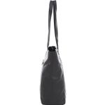 Bolsa-Smartbag-Preto-71213.22-3