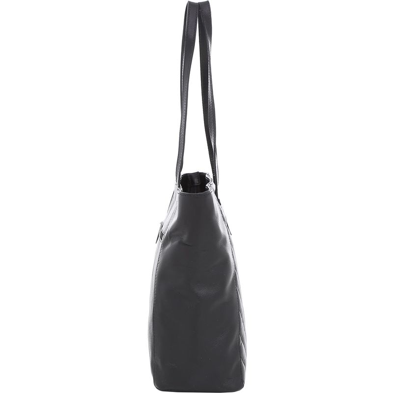 Bolsa-Smartbag-Preto-71213.22-3