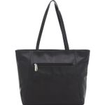 Bolsa-Smartbag-Preto-71213.22-4