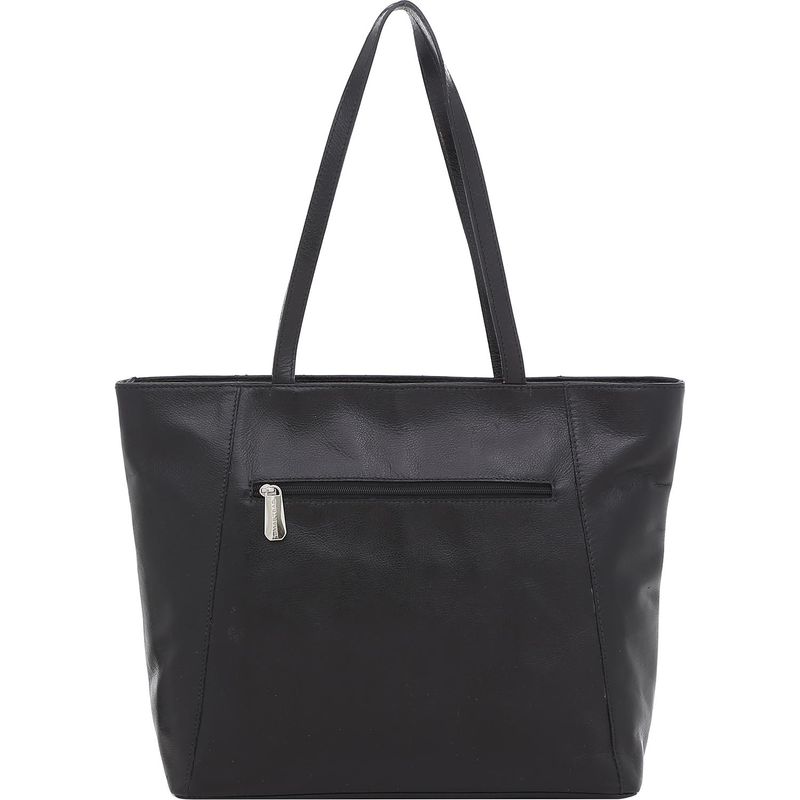 Bolsa-Smartbag-Preto-71213.22-4