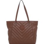 Bolsa-Smartbag-Tabaco-71213.22-1