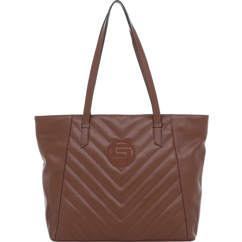 Bolsa-Smartbag-Tabaco-71213.22-1